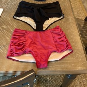 COPY - Kortni Jeane bottoms